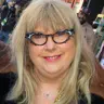Colleen Camp