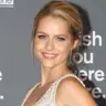 Teresa Palmer
