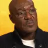 Delroy Lindo