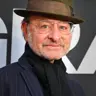 Fisher Stevens