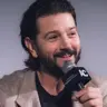 Diego Luna