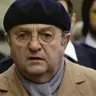 Bernard Blier