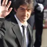 Yvan Attal