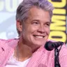 Timothy Olyphant