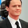 Anton Yelchin
