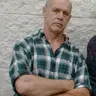 Geoffrey Lewis