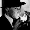 Ed Lauter