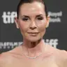 Embeth Davidtz