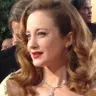 Andrea Riseborough
