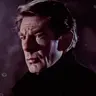 Michael Gough