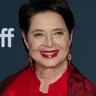 Isabella Rossellini