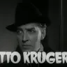 Otto Kruger