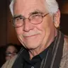 James Brolin