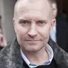 Ulrich Thomsen