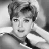 Angela Lansbury