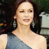 Catherine Zeta-Jones