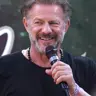 Costas Mandylor