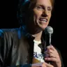 Denis Leary