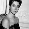Danielle Darrieux