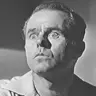 Elisha Cook Jr.