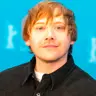 Rupert Grint