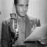 Humphrey Bogart