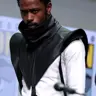 LaKeith Stanfield