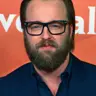 Joshua Leonard