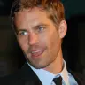 Paul Walker