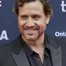 Edgar Ramírez