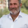 Sergi López