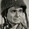 Stuart Whitman