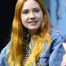 Karen Gillan