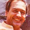 Patrick Bauchau