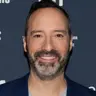 Tony Hale