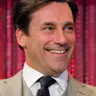 Jon Hamm