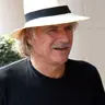 Rade Serbedzija