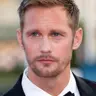Alexander Skarsgård