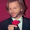 David Spade