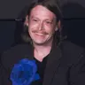 Caleb Landry Jones