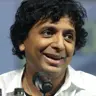 M. Night Shyamalan