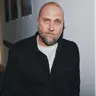François Damiens