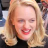 Elisabeth Moss