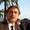 Jean-Paul Rouve