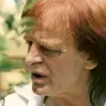 Klaus Kinski