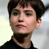Katherine Waterston