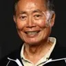 George Takei