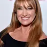 Jane Seymour