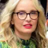 Julie Delpy