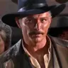 Lee Van Cleef
